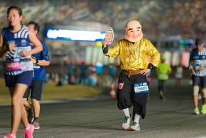 BIB: 
                            <button type="button" onclick="openModal(23249317)" class="btn btn-primary btn-sm float-right btn-popup" data-toggle="modal" data-target=".modal-high-quality">
                        <i class="fas fa-shopping-cart"></i> Add to Cart
                    </button>
                                            <button type="button" onclick="isThisMe(23249317, true)" class="btn btn-success btn-sm float-right btn-popup btn-isme hidden" data-toggle="tooltip" data-placement="bottom" title="นี่คือรูปของคุณใช่ไหม คลิกที่นี่เพื่อเอาเข้าอัลบั้ม">
                        <i class="fas fa-plus"></i> Add to album
                    </button>
                    <button type="button" onclick="isThisMe(23249317, false)" class="btn btn-warning btn-sm float-right btn-popup btn-isnotme hidden">
                        <i class="fas fa-ban"></i> Remove from album
                    </button>